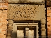 DSC07570_DxO_1