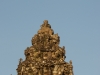 DSC07571_DxO