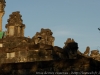 DSC07572_DxO