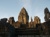 DSC07579_DxO