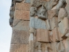 DSC07591_DxO