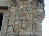 DSC07592_DxO