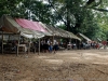 DSC07627_DxO