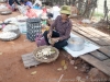 DSC07655_DxO