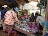 DSC07661_DxO
