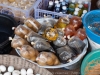 DSC07670_DxO