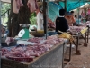 DSC07675_DxO