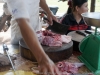 DSC07679_DxO