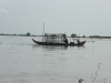 DSC07736