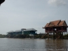 DSC07754_DxO