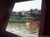 DSC07762_DxO1