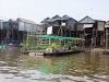DSC07763_DxO1
