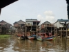 DSC07769_DxO