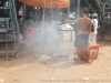 DSC07827_DxO