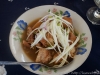 DSC07858_DxO