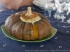 DSC07861_DxO