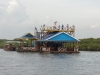 DSC07869_DxO
