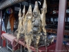 DSC07879_DxO