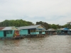 DSC07886