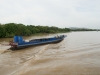 DSC07888_DxO