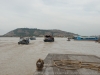 DSC07891_DxO