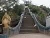 DSC07900_DxO