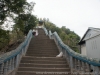 DSC07901_DxO