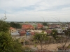 DSC07903_DxO