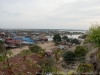 DSC07904_DxO