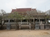 DSC07917_DxO