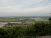 DSC07924_DxO