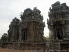 DSC07927_DxO1