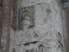 DSC07931_DxO