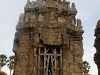 DSC07940_DxO1
