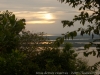 DSC07945_DxO