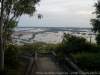 DSC07957_DxO