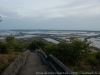 DSC07959_DxO