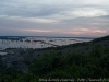DSC07966_DxO