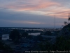 DSC07971_DxO