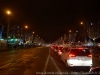 DSC09600_DxO
