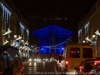 DSC09609_DxO