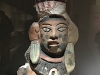 IMG_2279_DxO1