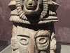 IMG_2282_DxO1
