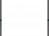 20150530_image_12