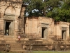 DSC07974_DxO1