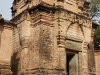 DSC07976_DxO1