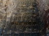DSC07997_DxO1