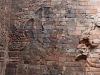DSC08007_DxO1
