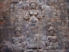 DSC08012_DxO1