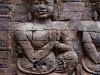 DSC08014_DxO1